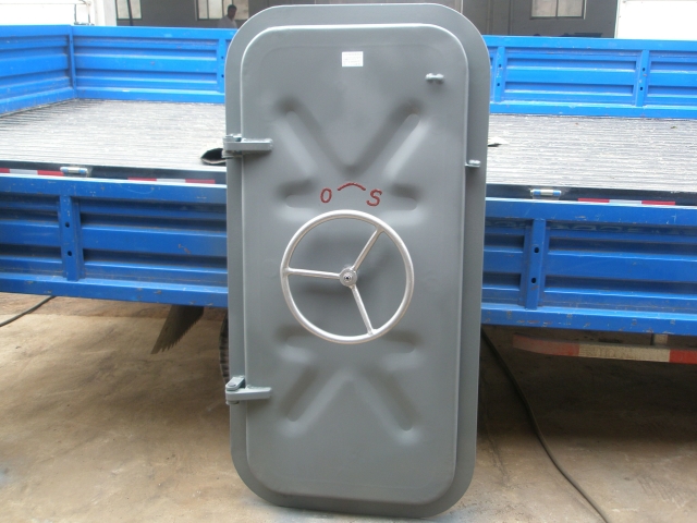 quick action watertight steel door464172.jpg quick action watertight steel door.jpg